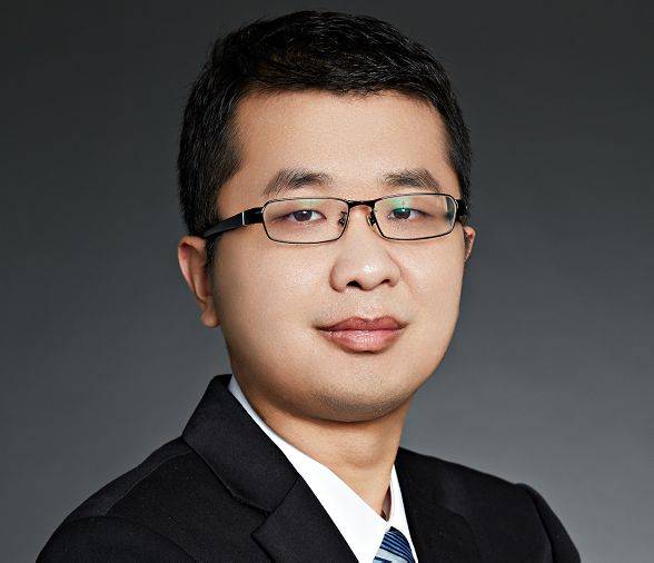 中科沃土基金:忽如一夜春风来 权益配置正当时