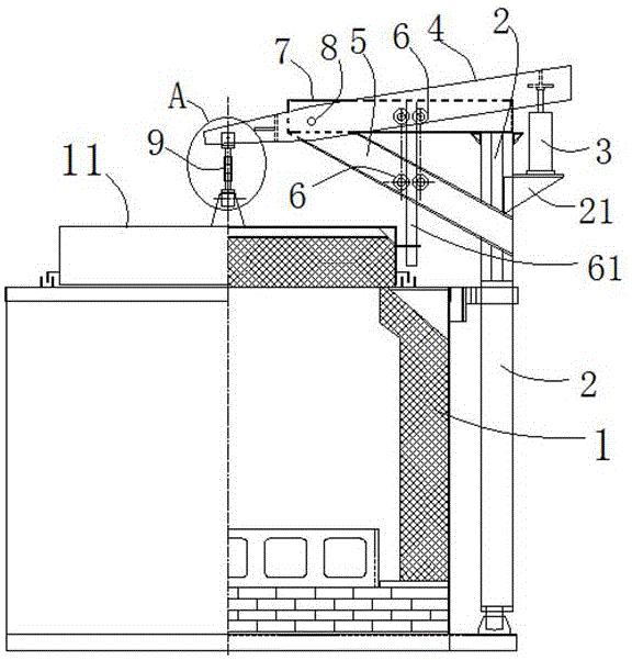百亚股份获得实用新型专利授权：“侧开口式防尘包装袋”