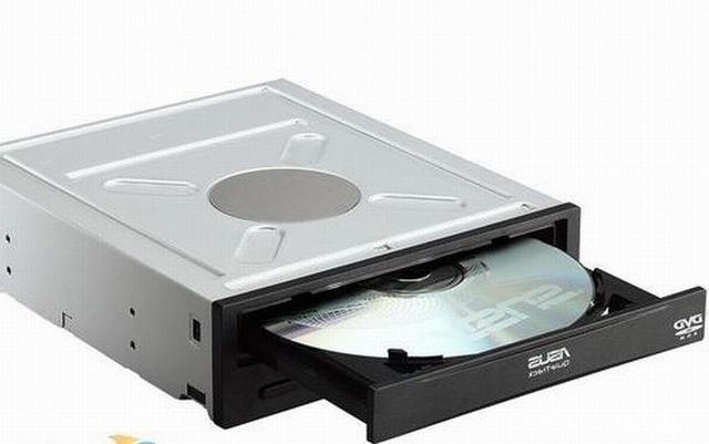 易华录:目前华录蓝光系列产品从光盘、光驱、光盘库和软件系统已经实现了全产业链的国产化