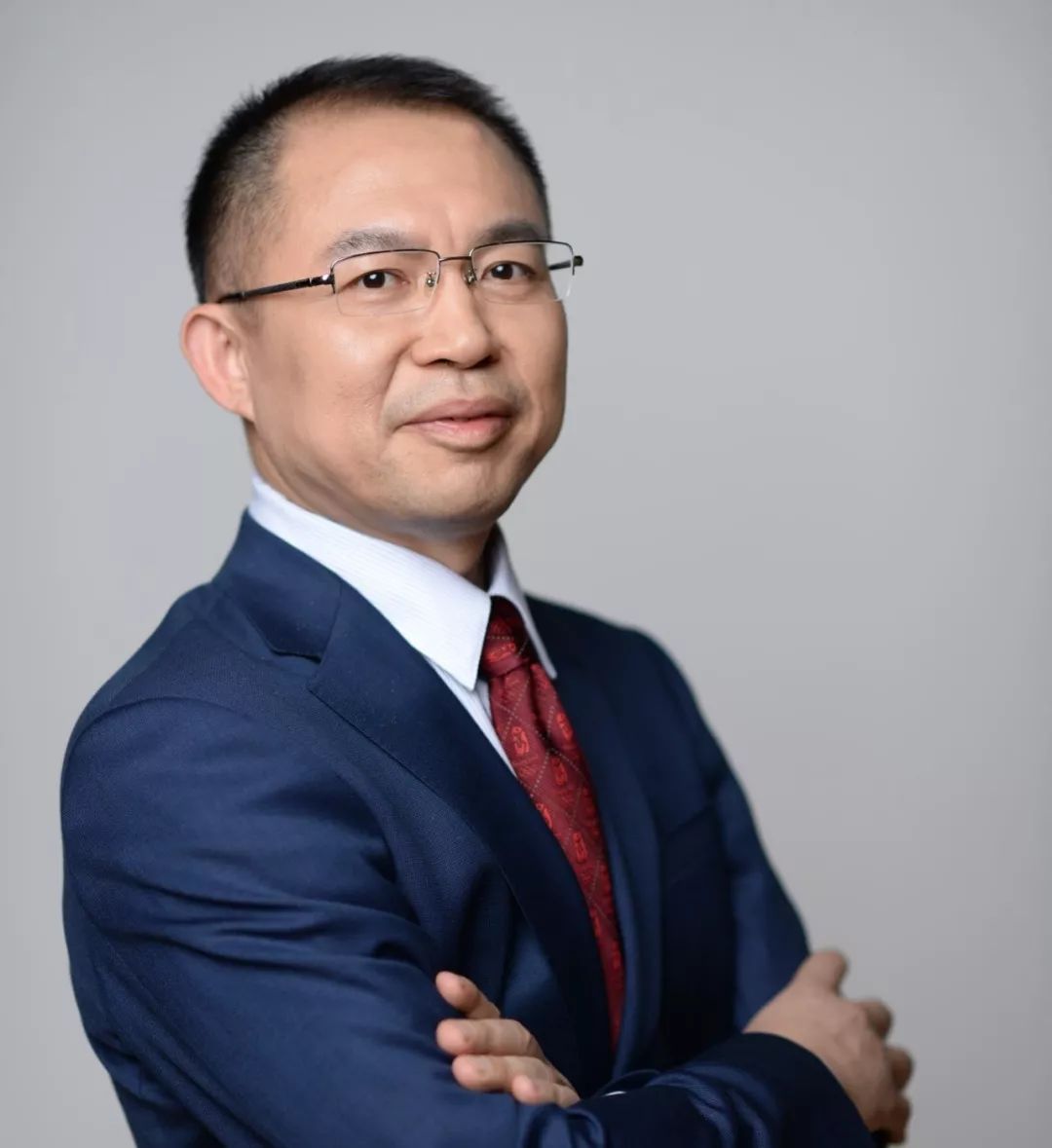 长城证券发行深交所首只证券公司科创债