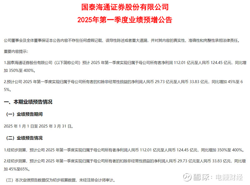 *ST声迅：根据中国结算下发的股东数据，截止到2025年4月30日，公司股东人数（已合并）为11098人