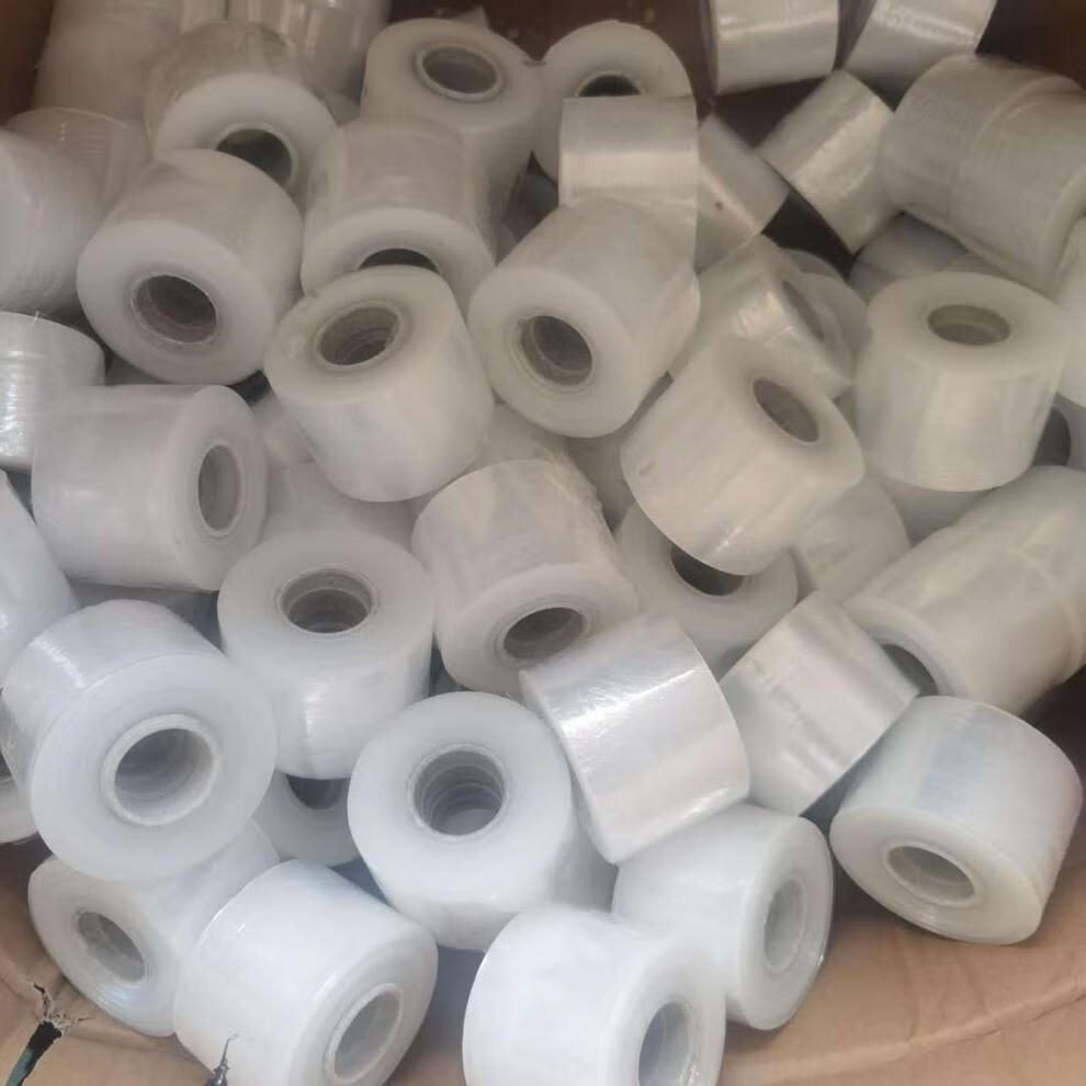 新美星获得发明专利授权：“一种拉伸封口装置”