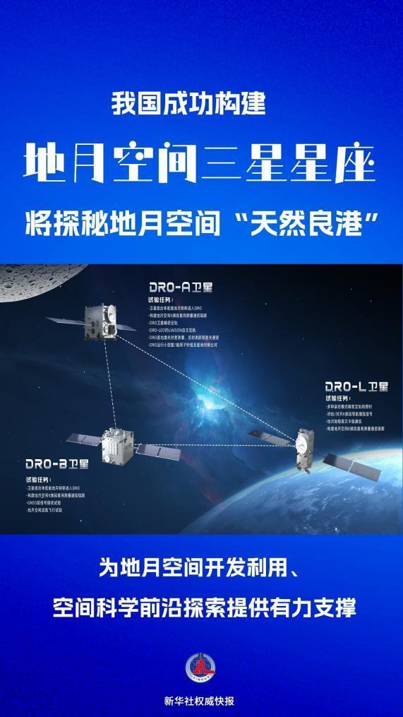 商务部等9部门联合印发《服务消费提质惠民行动2025年工作方案》