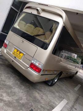 龙江交通：公司通过黑龙江联合产权交易所公开挂牌转让子公司东高管材100%股权