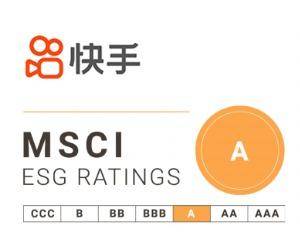 瑞玛精密（002976.SZ）妙盈科技ESG评级C，行业排名第197