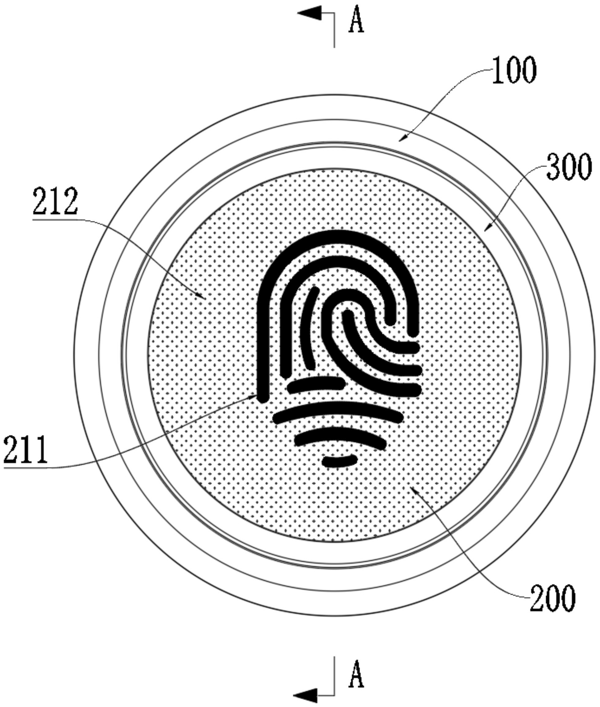 普天科技获得发明专利授权：“一种人机交互的多模态数据融合方法、装置及设备”