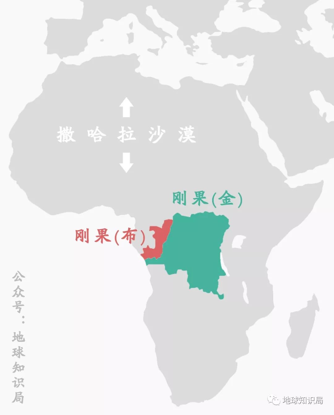 刚果（布）希2025年实现原油年产量1.26亿桶