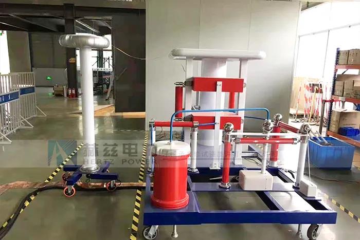 常辅股份获得发明专利授权：“一种可快速调试的电动执行机构及其调试方法”