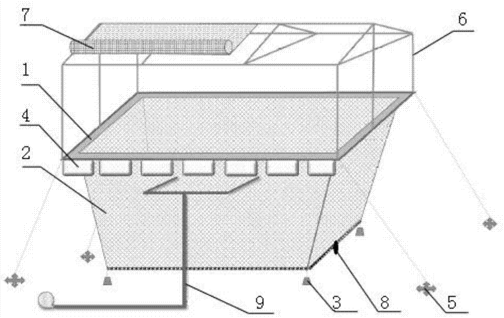 国电南瑞获得发明专利授权：“一种利用多区域电网协调P2P电能市场交易的方法”