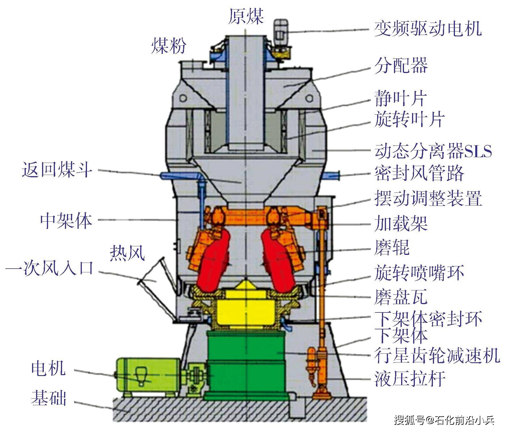 田中精机获得发明专利授权：“一种起尾线位于线圈外侧的空心线圈绕线机构”