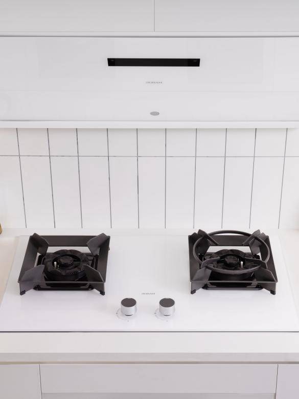 老板电器获得发明专利授权：“外环火盖、燃烧器及燃气灶”