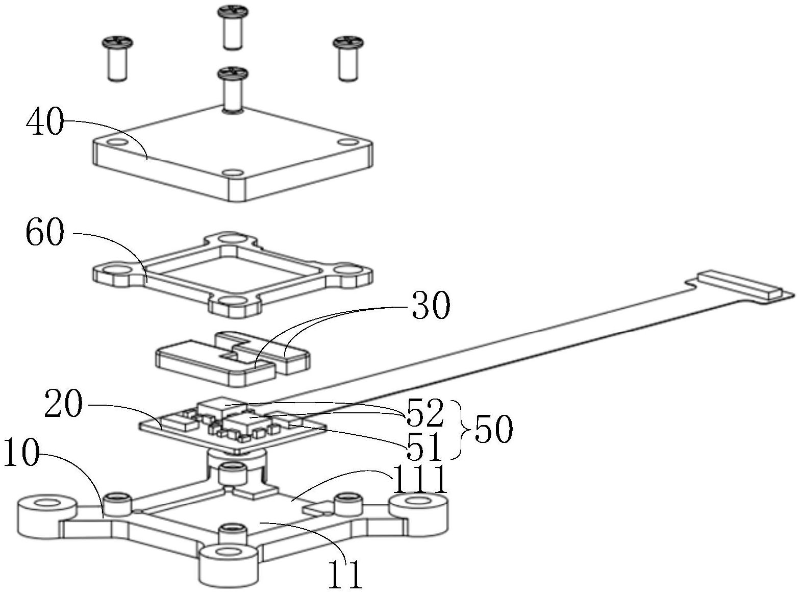 道通科技获得发明专利授权：“一种车辆蓄电池的检测方法及电池检测设备”