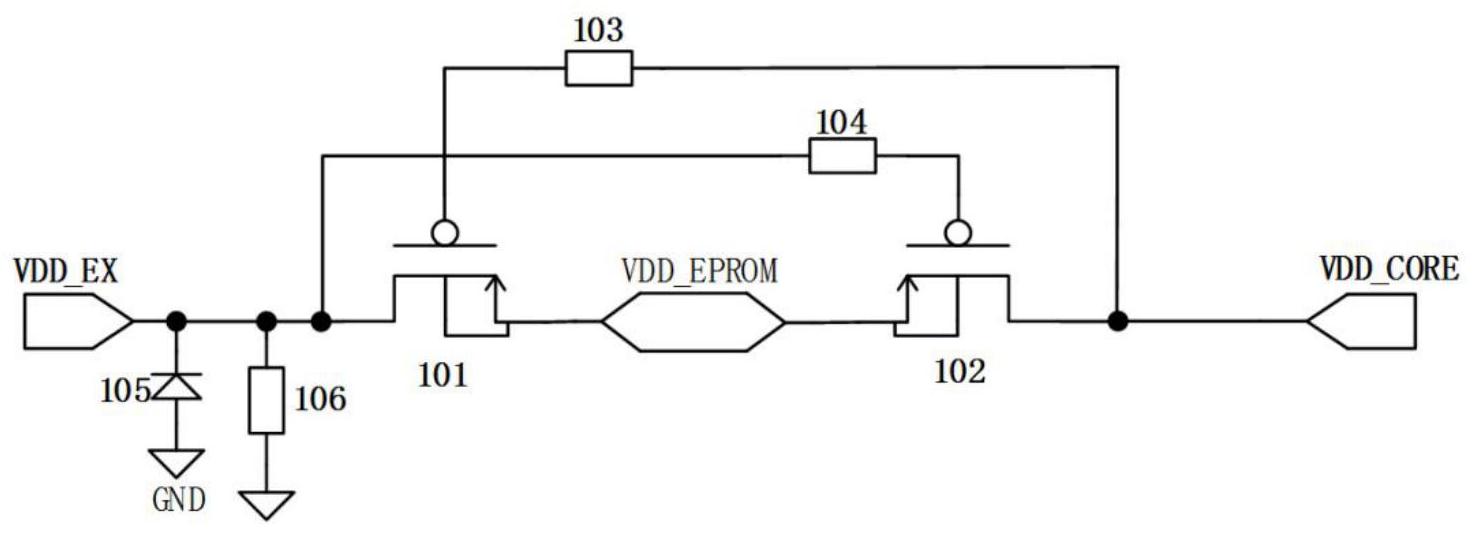 普冉股份获得发明专利授权：“一种用于存储芯片的写入深度测试系统及其方法”