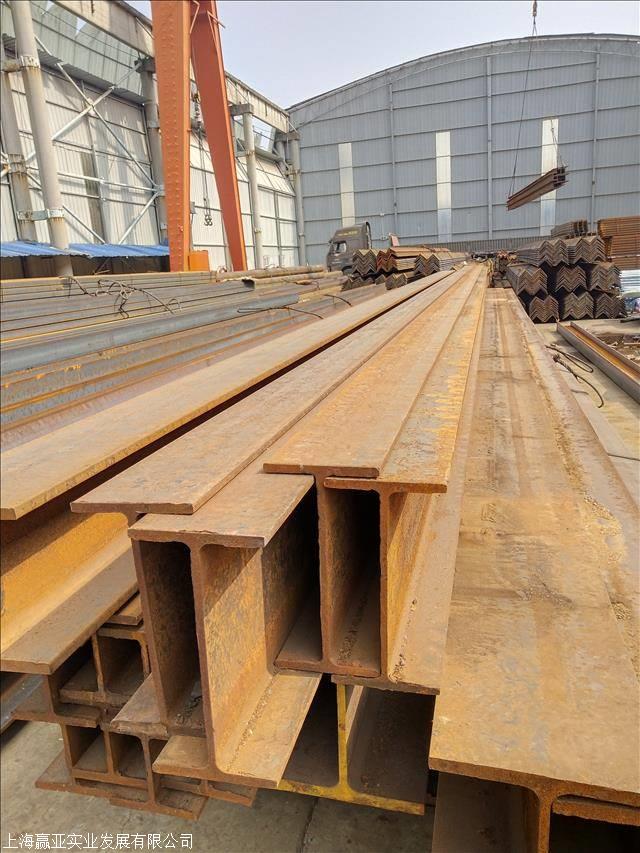 马钢股份获得发明专利授权:“一种连铸坯扇形段导引装置”