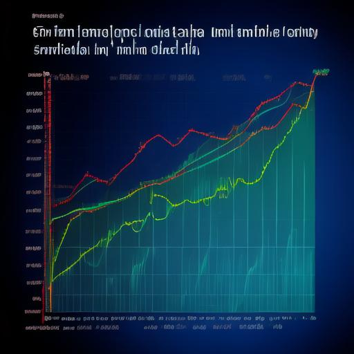 央行上海总部：上海已有2家科技型企业、1家股权投资机构纳入全国首批科创债发行试点｜快讯