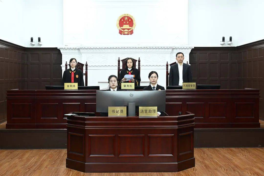 增持承诺“打白条” ST永悦实控人收到警示函