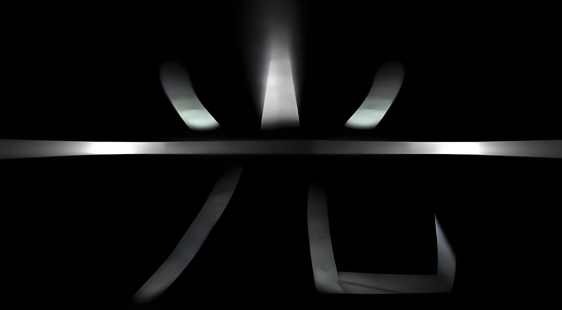 铭科精技:公司为问界系列车型提供多类配套产品