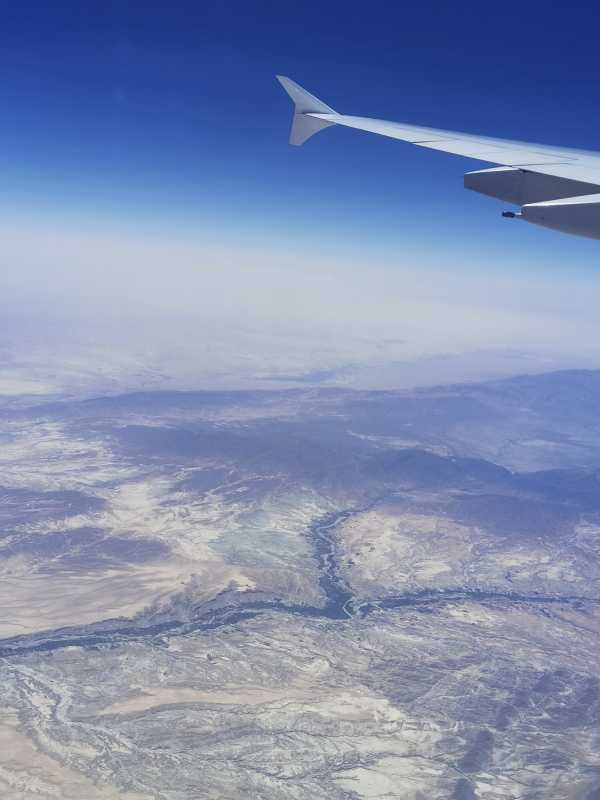 摩洛哥欧盟2024年双边贸易额创历史新高