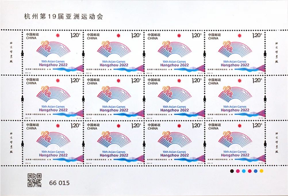 吸引力增强!前四月熊猫债发行规模达622亿元