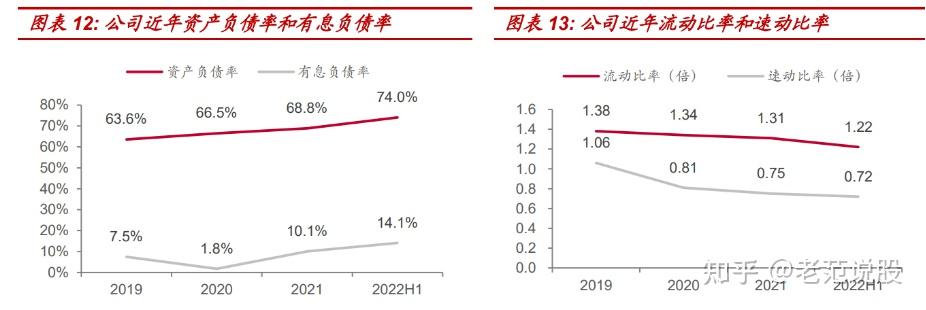 瑞奇智造获得实用新型专利授权：“一种带翅片管的吸附柱及尾气回收系统”