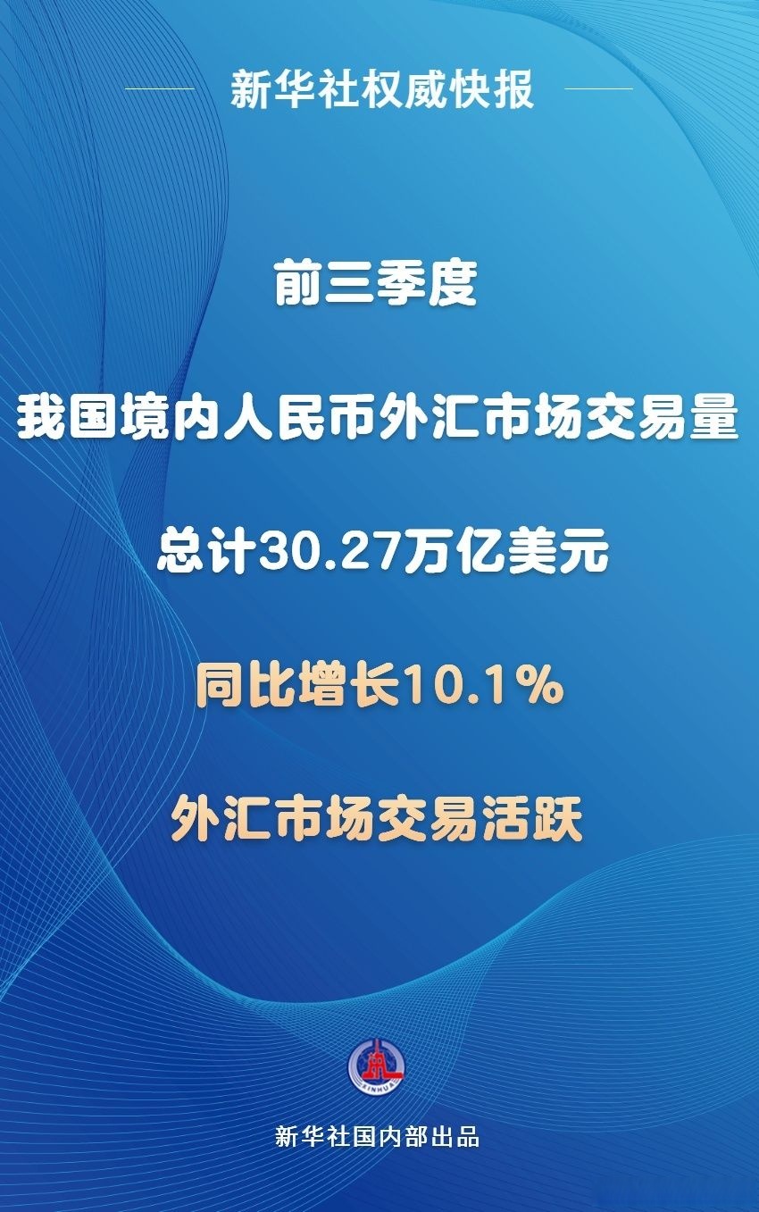 央行、国家外汇局持续扩大跨国公司本外币一体化资金池业务试点
