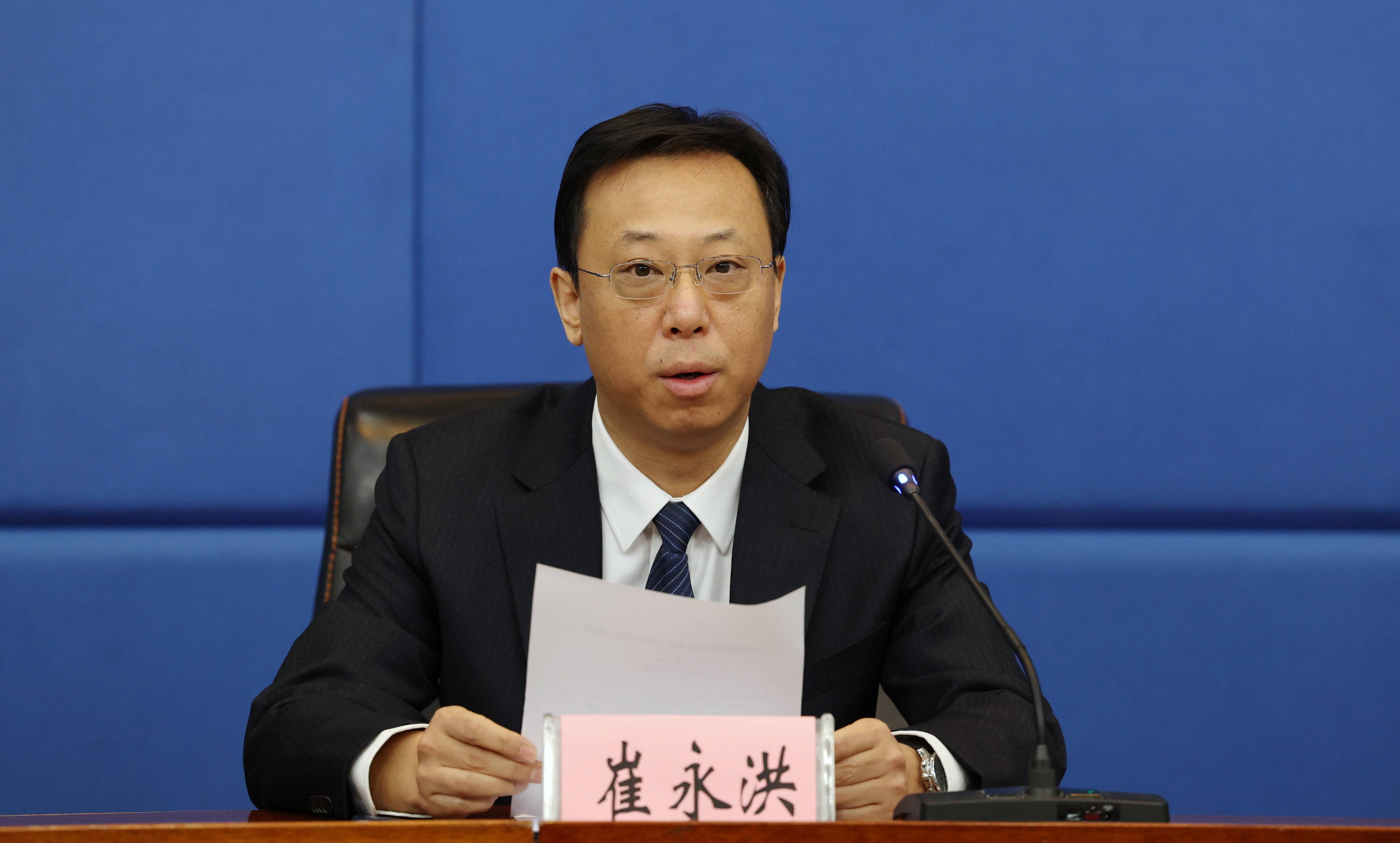 传智教育：公司将根据监管要求、经营状况、财务状况综合考虑审慎决策