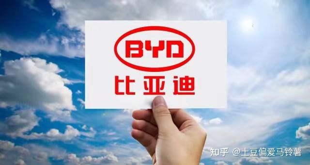 陕国投Ａ：确定科学合理的利润分配方案和现金分红政策