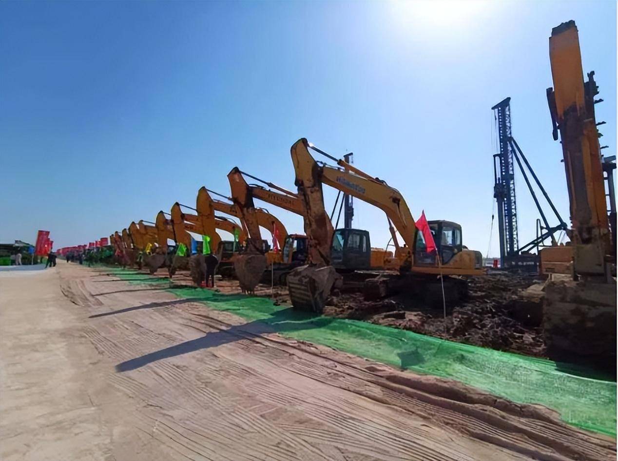 蒙泰高新：公司正坚定不移的推进碳纤维项目的实施