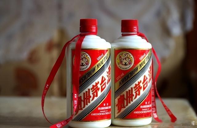 陕国投Ａ：确定科学合理的利润分配方案和现金分红政策