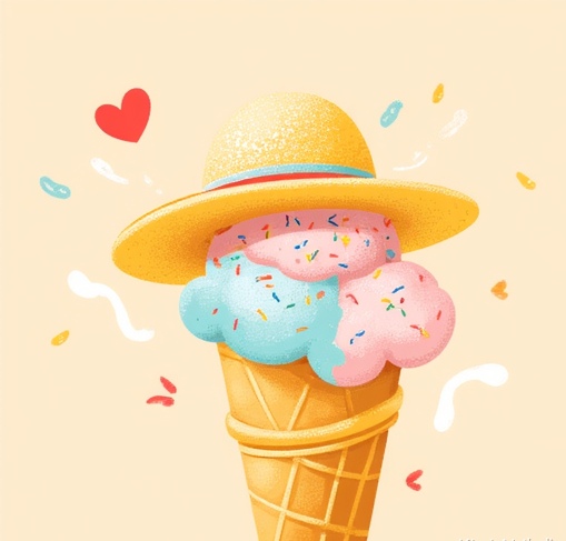 中瓷电子：公司已在2025年4月25日披露的《董事会决议公告》中披露了“氮化镓微波产品精密制造生产线建设项目”等募集资金项目拟延期的相关事项