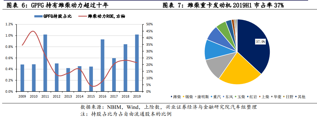 江西铜业获得实用新型专利授权：“一种新型铜电解阴极板分配架”