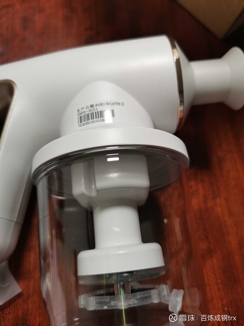 格力电器获得发明专利授权：“一种消毒液制造机”