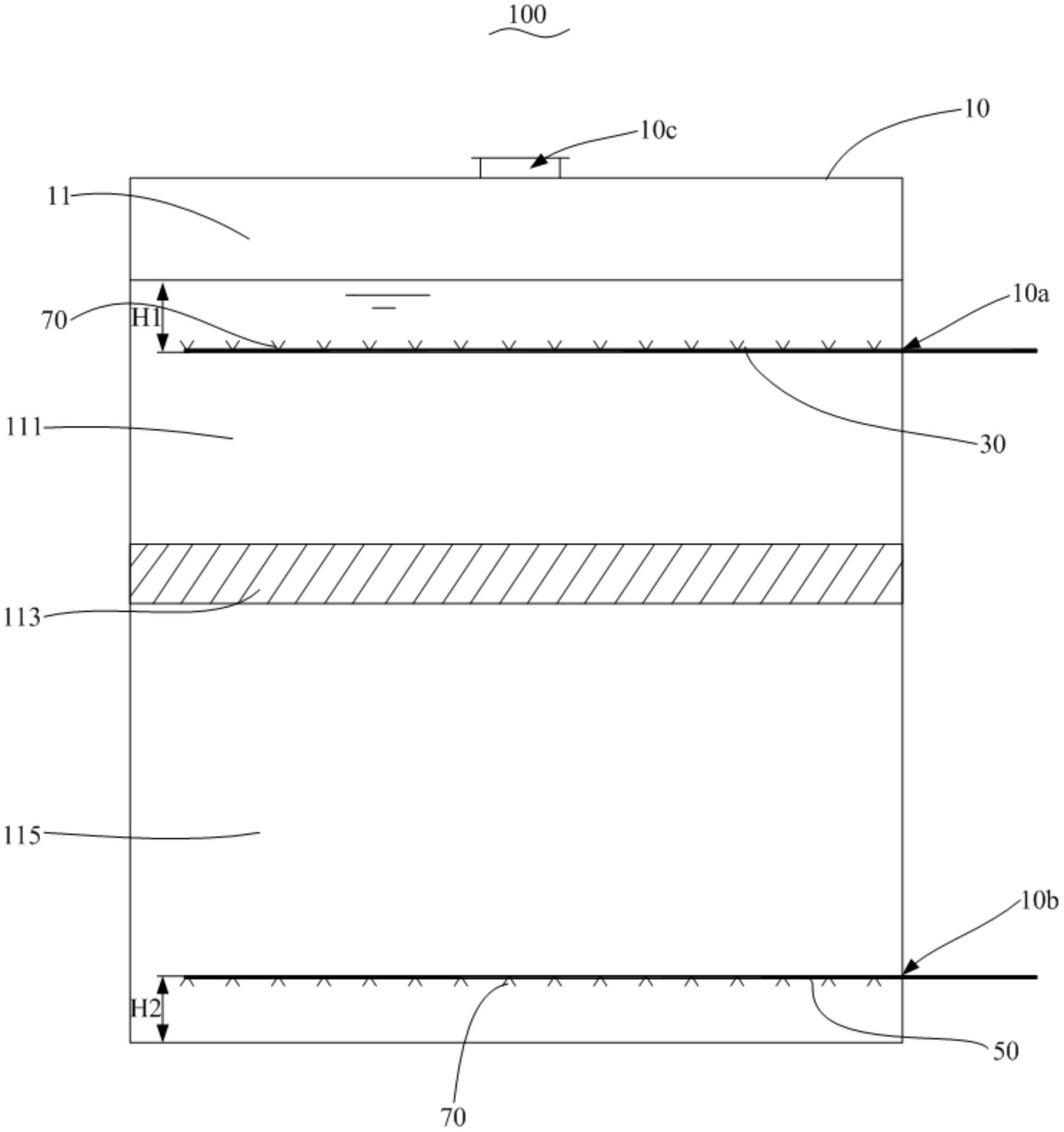中国广核获得发明专利授权：“一种不规则墙体的模型转换方法及系统”