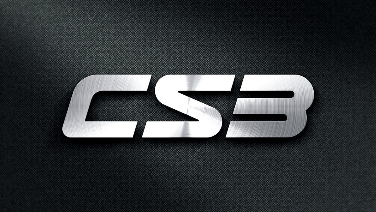 长盛轴承获得实用新型专利授权：“一种刮涂工装”