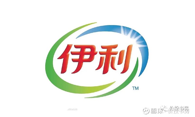 伊利股份获得外观设计专利授权：“包装瓶”