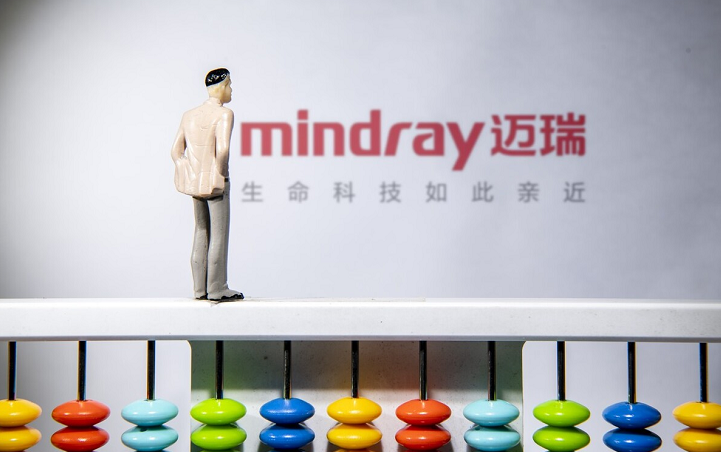 接待近百家机构调研 上市银行释放不少暖意