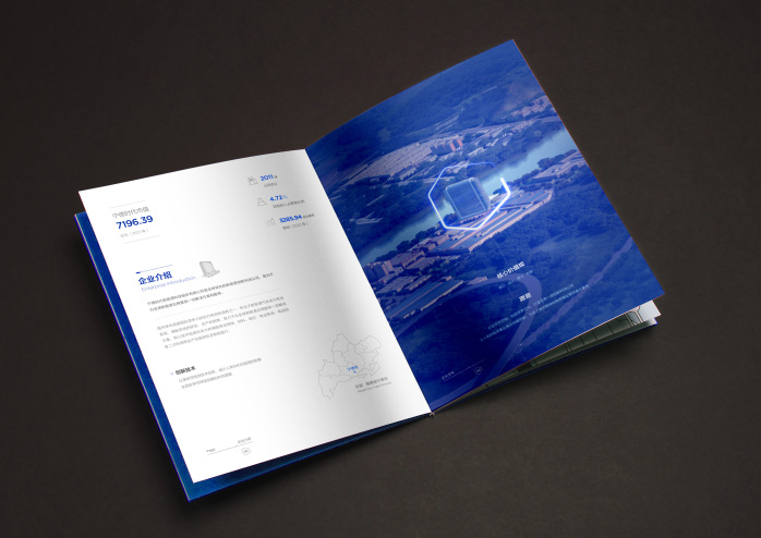 宁德时代获得实用新型专利授权：“电池组件和储能装置”