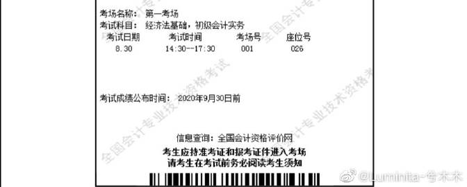 中国减持189亿美元！美国海外“债主”座次生变