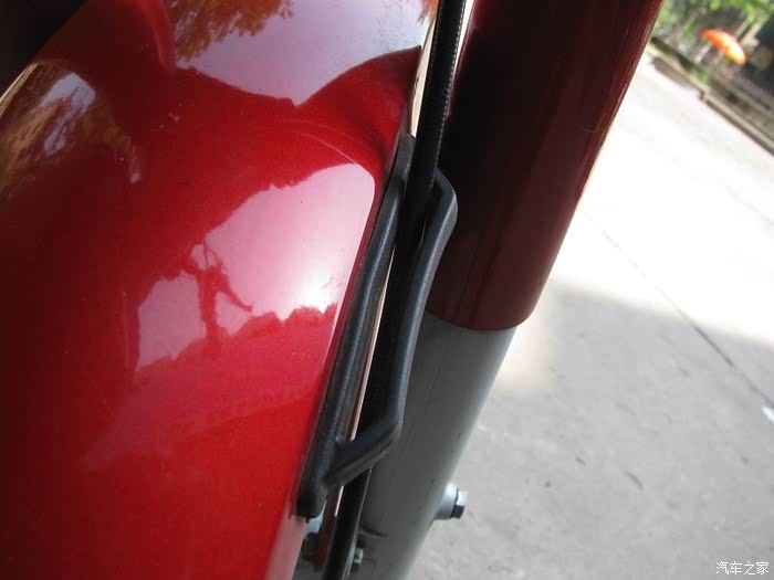 莱克电气获得实用新型专利授权:“水上助力车辆的中置电机和水上助力车辆”