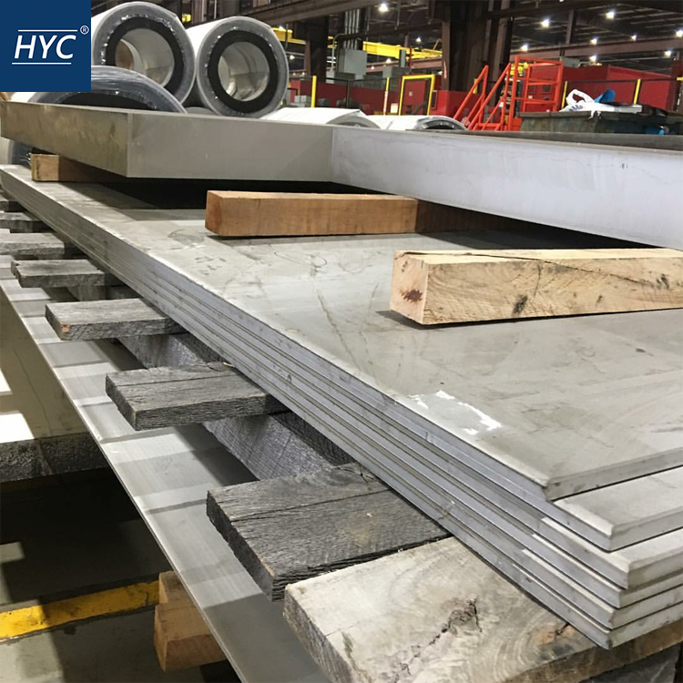 安阳钢铁获得实用新型专利授权:“一种热轧中厚板的控制冷却装置”