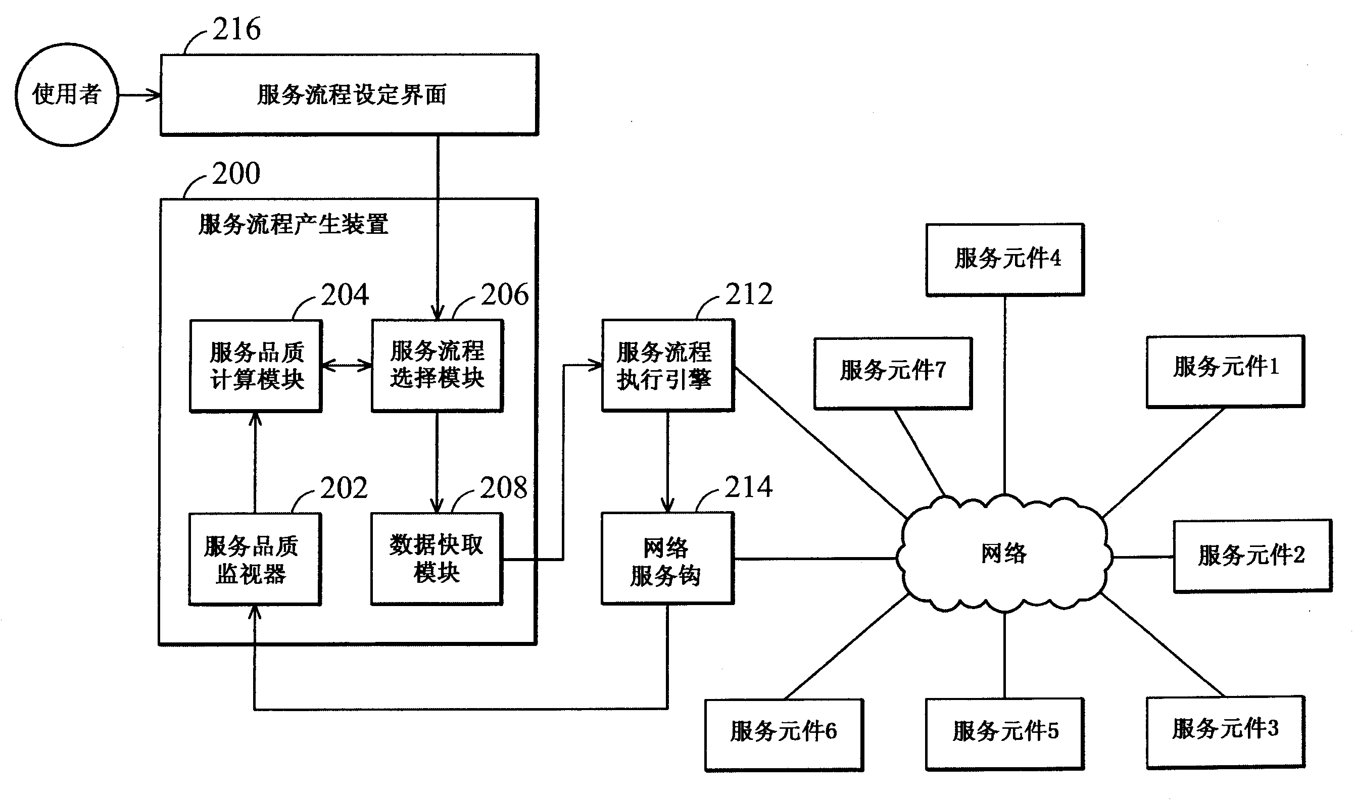 联影医疗获得发明专利授权:“校正算法自动调用方法、装置、电子设备及存储介质”
