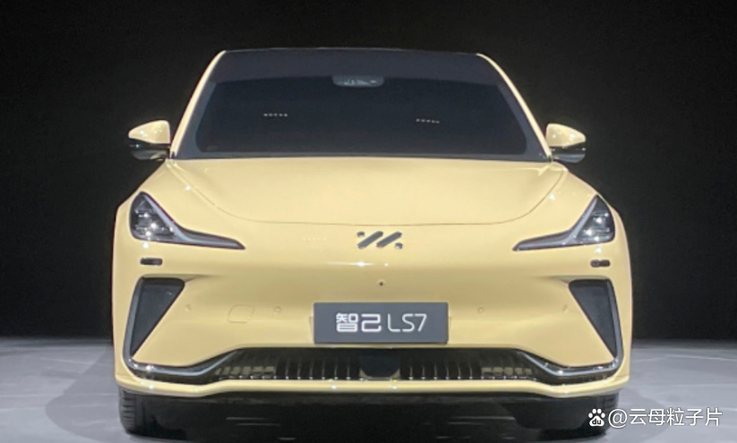 上汽集团获得实用新型专利授权：“电池包及具有其的新能源汽车”