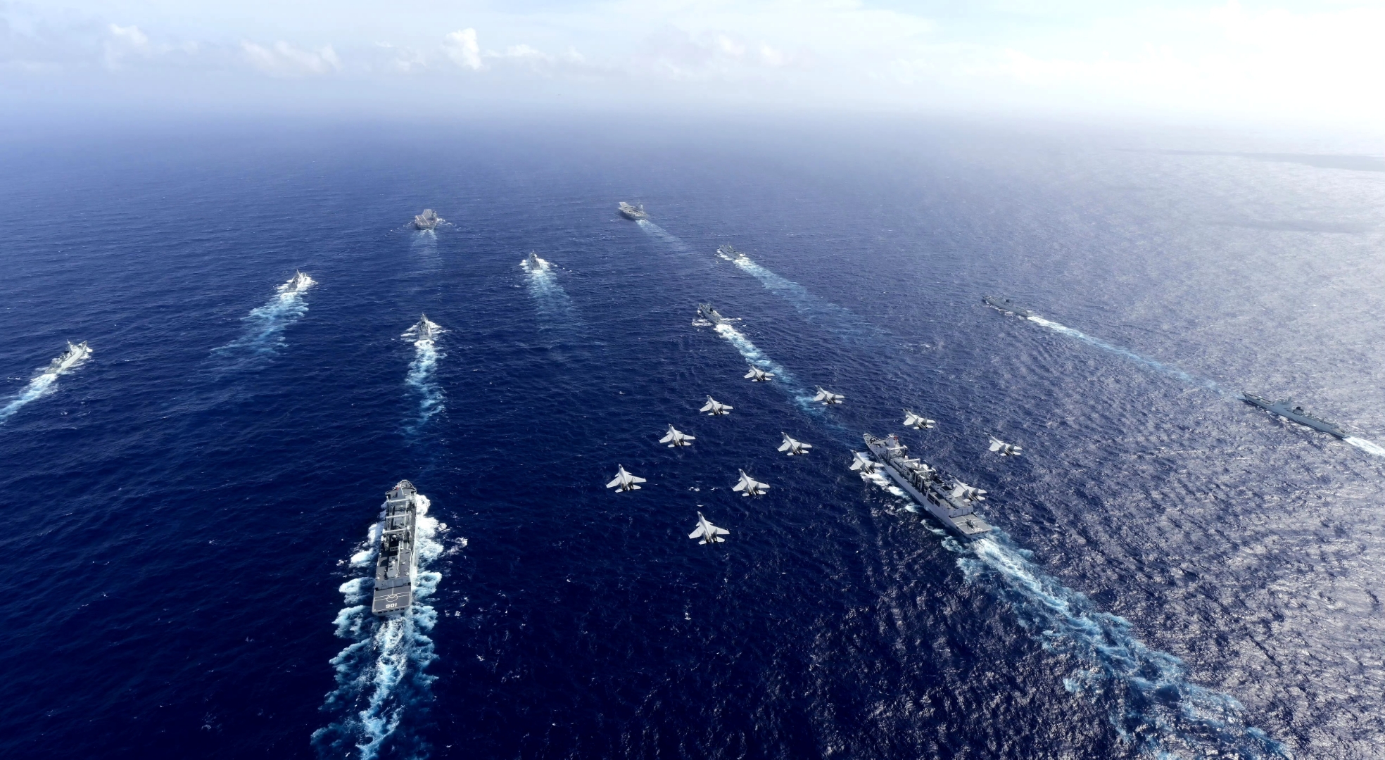 低空经济崛起，英搏尔空陆联动抢占新蓝海