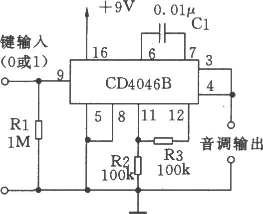 英威腾获得发明专利授权:“一种方波调制中点电压控制方法、系统及相关组件”