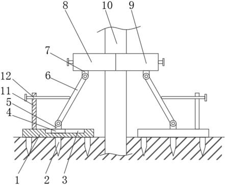 中粮糖业获得实用新型专利授权：“一种防堵的锅炉给煤装置”