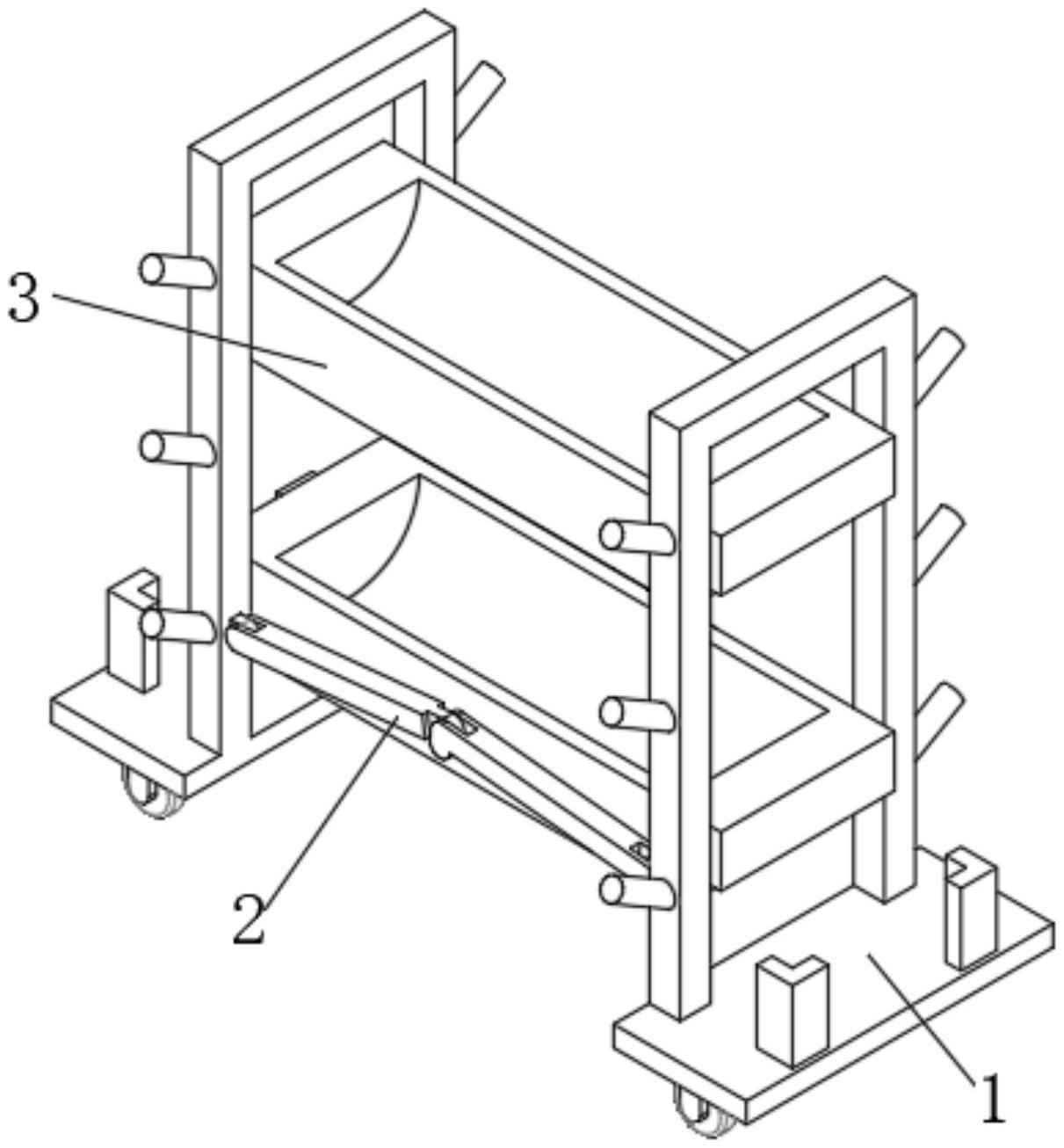 九阳股份获得实用新型专利授权：“一种烹饪器具用电磁线盘”