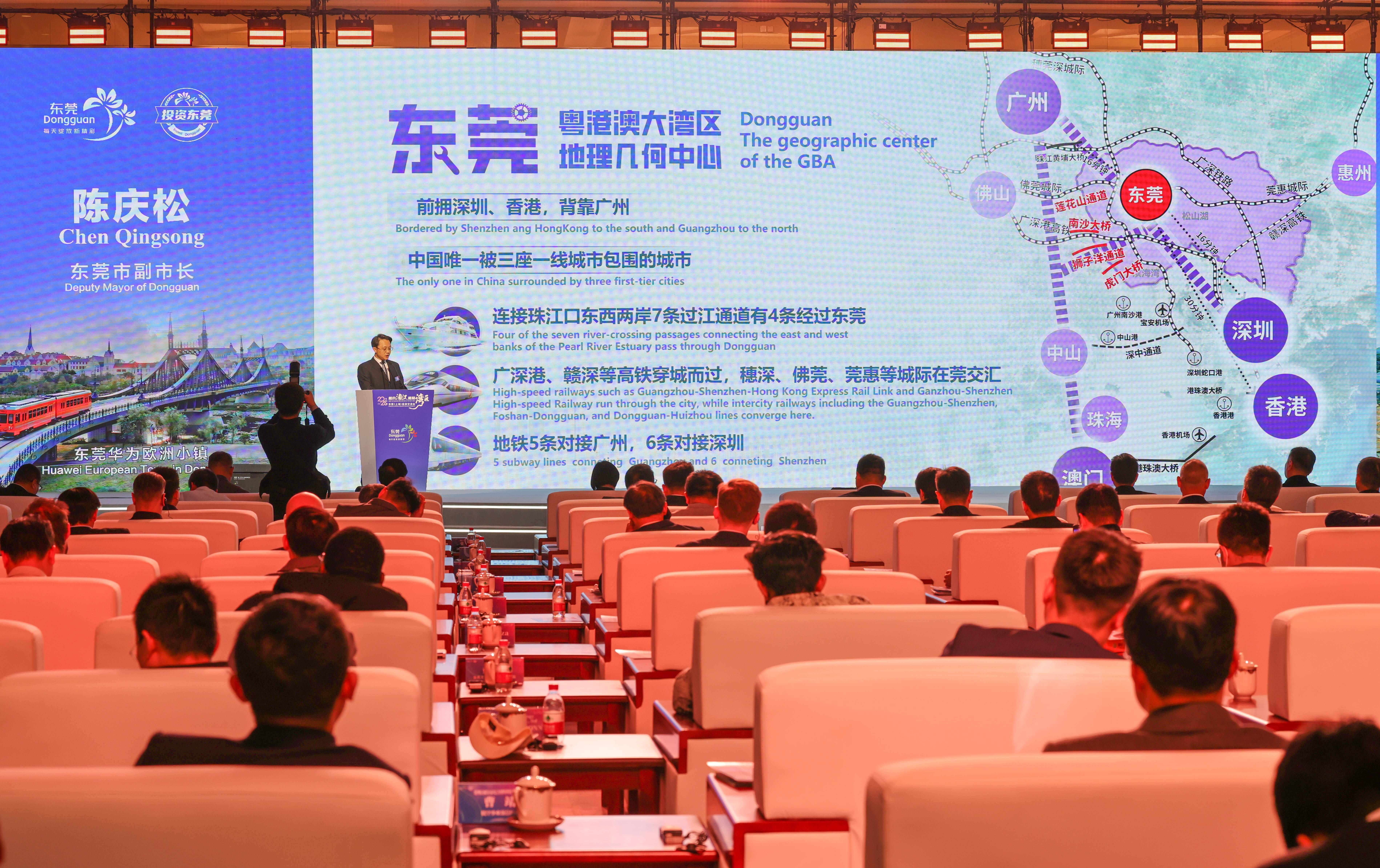 投资新方向！“积极参与”