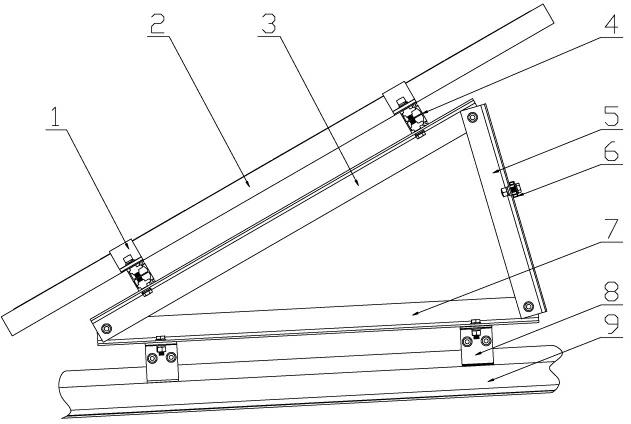 湖北能源获得实用新型专利授权：“一种自清洁式膨胀监测装置”