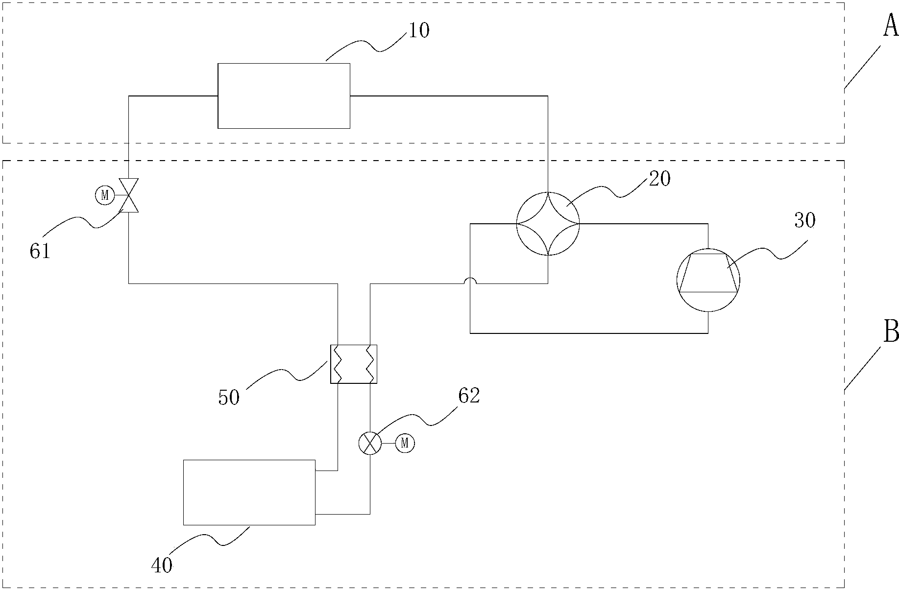 格力电器获得发明专利授权：“一种排风装置及空调器”