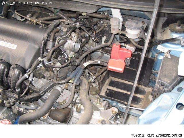 隆盛科技获得外观设计专利授权：“节气门（带进气歧管的旁通空气补偿性）”